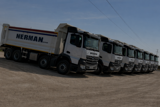 0CA6F0AF-1021-4558-AC24-4C655B2BA97F