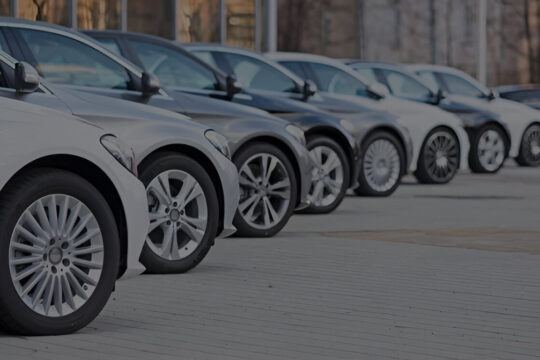 depositphotos_337805288-stock-photo-old-car-city