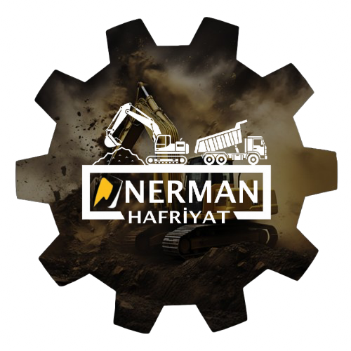 Gemini_Generated_Image_nglog7nglog7nglo-removebg-preview