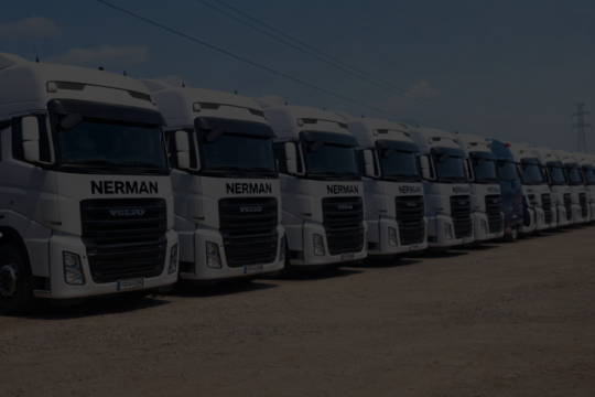 cc26d7d26d9832da5110009e9b544126_0_1769116382_8020