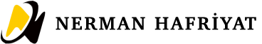 Nerman Hafriyat