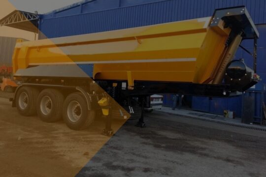 project_banner_2934623092